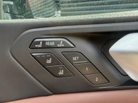 USED 2021 71 BMW X7 3.0 40d MHT M Sport Auto xDrive Euro 6 (s/s) 5dr BOWERS WILKINS 23s TECH PLUS