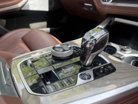 USED 2021 71 BMW X7 3.0 40d MHT M Sport Auto xDrive Euro 6 (s/s) 5dr BOWERS WILKINS 23s TECH PLUS