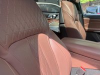 USED 2021 71 BMW X7 3.0 40d MHT M Sport Auto xDrive Euro 6 (s/s) 5dr BOWERS WILKINS 23s TECH PLUS