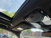 USED 2021 71 BMW X7 3.0 40d MHT M Sport Auto xDrive Euro 6 (s/s) 5dr BOWERS WILKINS 23s TECH PLUS