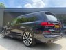 USED 2021 71 BMW X7 3.0 40d MHT M Sport Auto xDrive Euro 6 (s/s) 5dr BOWERS WILKINS 23s TECH PLUS