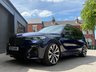 USED 2021 71 BMW X7 3.0 40d MHT M Sport Auto xDrive Euro 6 (s/s) 5dr BOWERS WILKINS 23s TECH PLUS