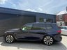 USED 2021 71 BMW X7 3.0 40d MHT M Sport Auto xDrive Euro 6 (s/s) 5dr BOWERS WILKINS 23s TECH PLUS