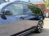 USED 2021 71 BMW X7 3.0 40d MHT M Sport Auto xDrive Euro 6 (s/s) 5dr BOWERS WILKINS 23s TECH PLUS