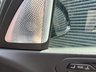 USED 2021 71 BMW X7 3.0 40d MHT M Sport Auto xDrive Euro 6 (s/s) 5dr BOWERS WILKINS 23s TECH PLUS