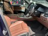 USED 2021 71 BMW X7 3.0 40d MHT M Sport Auto xDrive Euro 6 (s/s) 5dr BOWERS WILKINS 23s TECH PLUS
