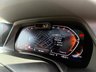 USED 2021 71 BMW X7 3.0 40d MHT M Sport Auto xDrive Euro 6 (s/s) 5dr BOWERS WILKINS 23s TECH PLUS