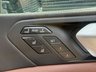 USED 2021 71 BMW X7 3.0 40d MHT M Sport Auto xDrive Euro 6 (s/s) 5dr BOWERS WILKINS 23s TECH PLUS