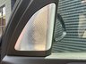USED 2021 71 BMW X7 3.0 40d MHT M Sport Auto xDrive Euro 6 (s/s) 5dr BOWERS WILKINS 23s TECH PLUS