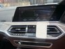 USED 2021 71 BMW X7 3.0 40d MHT M Sport Auto xDrive Euro 6 (s/s) 5dr BOWERS WILKINS 23s TECH PLUS