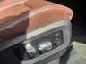 USED 2021 71 BMW X7 3.0 40d MHT M Sport Auto xDrive Euro 6 (s/s) 5dr BOWERS WILKINS 23s TECH PLUS