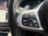 USED 2021 71 BMW X7 3.0 40d MHT M Sport Auto xDrive Euro 6 (s/s) 5dr BOWERS WILKINS 23s TECH PLUS
