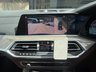USED 2021 71 BMW X7 3.0 40d MHT M Sport Auto xDrive Euro 6 (s/s) 5dr BOWERS WILKINS 23s TECH PLUS