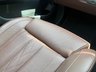 USED 2021 71 BMW X7 3.0 40d MHT M Sport Auto xDrive Euro 6 (s/s) 5dr BOWERS WILKINS 23s TECH PLUS