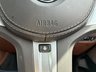USED 2021 71 BMW X7 3.0 40d MHT M Sport Auto xDrive Euro 6 (s/s) 5dr BOWERS WILKINS 23s TECH PLUS