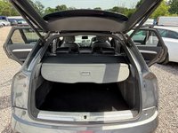 USED 2016 13 AUDI Q3 2.0 TDI S line Plus SUV 5dr Diesel S Tronic quattro Euro 6 (s/s) (184 ps) 