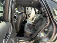 USED 2016 13 AUDI Q3 2.0 TDI S line Plus SUV 5dr Diesel S Tronic quattro Euro 6 (s/s) (184 ps) 