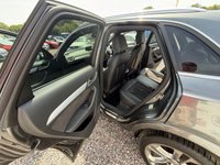 USED 2016 13 AUDI Q3 2.0 TDI S line Plus SUV 5dr Diesel S Tronic quattro Euro 6 (s/s) (184 ps) 