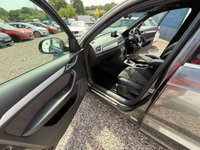 USED 2016 13 AUDI Q3 2.0 TDI S line Plus SUV 5dr Diesel S Tronic quattro Euro 6 (s/s) (184 ps) 