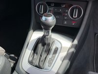 USED 2016 13 AUDI Q3 2.0 TDI S line Plus SUV 5dr Diesel S Tronic quattro Euro 6 (s/s) (184 ps) 