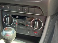 USED 2016 13 AUDI Q3 2.0 TDI S line Plus SUV 5dr Diesel S Tronic quattro Euro 6 (s/s) (184 ps) 