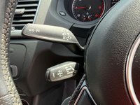 USED 2016 13 AUDI Q3 2.0 TDI S line Plus SUV 5dr Diesel S Tronic quattro Euro 6 (s/s) (184 ps) 