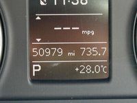 USED 2016 13 AUDI Q3 2.0 TDI S line Plus SUV 5dr Diesel S Tronic quattro Euro 6 (s/s) (184 ps) 