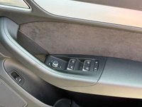 USED 2016 13 AUDI Q3 2.0 TDI S line Plus SUV 5dr Diesel S Tronic quattro Euro 6 (s/s) (184 ps) 