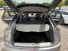 USED 2016 13 AUDI Q3 2.0 TDI S line Plus SUV 5dr Diesel S Tronic quattro Euro 6 (s/s) (184 ps) 