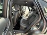 USED 2016 13 AUDI Q3 2.0 TDI S line Plus SUV 5dr Diesel S Tronic quattro Euro 6 (s/s) (184 ps) 