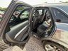 USED 2016 13 AUDI Q3 2.0 TDI S line Plus SUV 5dr Diesel S Tronic quattro Euro 6 (s/s) (184 ps) 