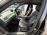 USED 2016 13 AUDI Q3 2.0 TDI S line Plus SUV 5dr Diesel S Tronic quattro Euro 6 (s/s) (184 ps) 