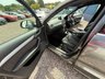 USED 2016 13 AUDI Q3 2.0 TDI S line Plus SUV 5dr Diesel S Tronic quattro Euro 6 (s/s) (184 ps) 