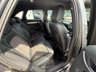 USED 2016 13 AUDI Q3 2.0 TDI S line Plus SUV 5dr Diesel S Tronic quattro Euro 6 (s/s) (184 ps) 