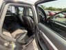 USED 2016 13 AUDI Q3 2.0 TDI S line Plus SUV 5dr Diesel S Tronic quattro Euro 6 (s/s) (184 ps) 
