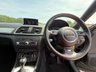 USED 2016 13 AUDI Q3 2.0 TDI S line Plus SUV 5dr Diesel S Tronic quattro Euro 6 (s/s) (184 ps) 