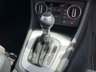 USED 2016 13 AUDI Q3 2.0 TDI S line Plus SUV 5dr Diesel S Tronic quattro Euro 6 (s/s) (184 ps) 