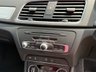 USED 2016 13 AUDI Q3 2.0 TDI S line Plus SUV 5dr Diesel S Tronic quattro Euro 6 (s/s) (184 ps) 