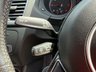 USED 2016 13 AUDI Q3 2.0 TDI S line Plus SUV 5dr Diesel S Tronic quattro Euro 6 (s/s) (184 ps) 