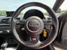 USED 2016 13 AUDI Q3 2.0 TDI S line Plus SUV 5dr Diesel S Tronic quattro Euro 6 (s/s) (184 ps) 