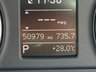 USED 2016 13 AUDI Q3 2.0 TDI S line Plus SUV 5dr Diesel S Tronic quattro Euro 6 (s/s) (184 ps) 