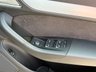 USED 2016 13 AUDI Q3 2.0 TDI S line Plus SUV 5dr Diesel S Tronic quattro Euro 6 (s/s) (184 ps) 
