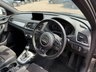 USED 2016 13 AUDI Q3 2.0 TDI S line Plus SUV 5dr Diesel S Tronic quattro Euro 6 (s/s) (184 ps) 
