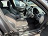 USED 2016 13 AUDI Q3 2.0 TDI S line Plus SUV 5dr Diesel S Tronic quattro Euro 6 (s/s) (184 ps) 