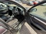 USED 2016 13 AUDI Q3 2.0 TDI S line Plus SUV 5dr Diesel S Tronic quattro Euro 6 (s/s) (184 ps) 