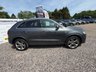 USED 2016 13 AUDI Q3 2.0 TDI S line Plus SUV 5dr Diesel S Tronic quattro Euro 6 (s/s) (184 ps) 