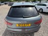 USED 2016 13 AUDI Q3 2.0 TDI S line Plus SUV 5dr Diesel S Tronic quattro Euro 6 (s/s) (184 ps) 
