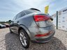 USED 2016 13 AUDI Q3 2.0 TDI S line Plus SUV 5dr Diesel S Tronic quattro Euro 6 (s/s) (184 ps) 