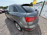 USED 2016 13 AUDI Q3 2.0 TDI S line Plus SUV 5dr Diesel S Tronic quattro Euro 6 (s/s) (184 ps) 