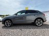 USED 2016 13 AUDI Q3 2.0 TDI S line Plus SUV 5dr Diesel S Tronic quattro Euro 6 (s/s) (184 ps) 